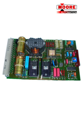 SEW 810 727 0. 8107270 Connector