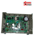 OMRON HS1800F PR-000063 Drives