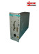 SIEMENS S31043-K1166-X in stock