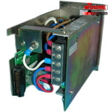 YOKOGAWA PW502 S1 POWER SUPPLY