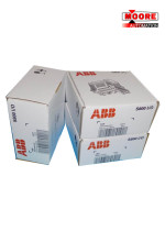 ABB AI810 /3BSE008516R1 AO810/3BSE008522R1 Analog Input Module