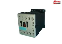 FAIVELEY S-D-010.355 Analog Input Module