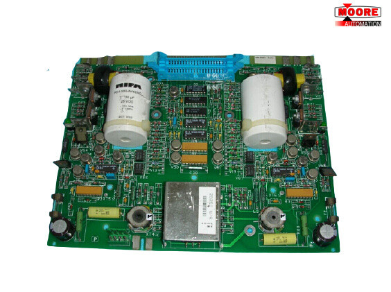 FANUC A02B-0303-C074 Operator Interface Panel