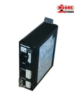 Panasonic MBEG9A1BCV Motor Driver Boards