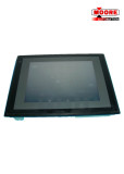 Omron NS10-TV00B-ECV2 Touchscreen
