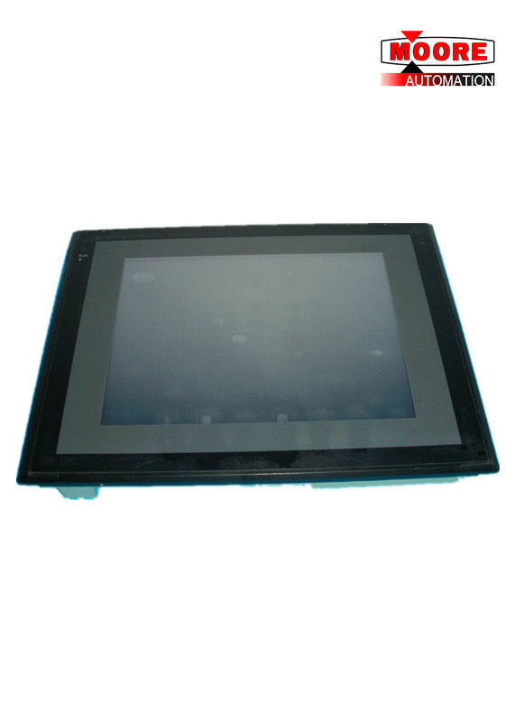 Omron NS10-TV00B-ECV2 Touchscreen