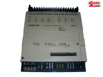 YOKOGAWA CP461-11-S1 Processor Module