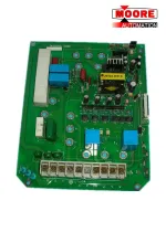 SanKen DK14391D Competitive Price