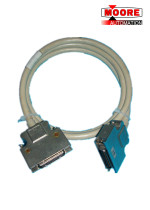 JL 14J36-SZ9B-100-24C Cable