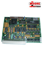 Allen Bradley Rockwell PC-670-0894 Axis Board