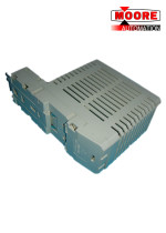 ABB TC514V2 3BSE013281R1 Communication Modules