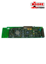 B&R SVCON/1 CS0174100010 Circuit Board