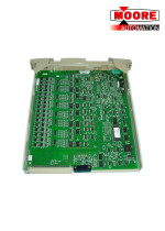 HONEYWELL 80363975-100 PLCs/Machine Control