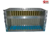 ABB SD812F Freelance Power Supply