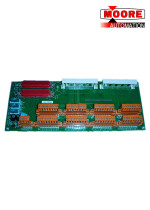 HONEYWELL 51401135 350 power suuply
