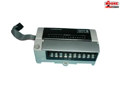YASKAWA SJDE-04ANA Servo Drive