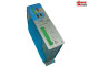 YASKAWA CP-317/217IF Communication Module
