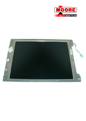 TOSHIBA LTM10C209AF panel