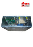 ABB DCF506-0520-51-0000000 Thyristor Power Converter