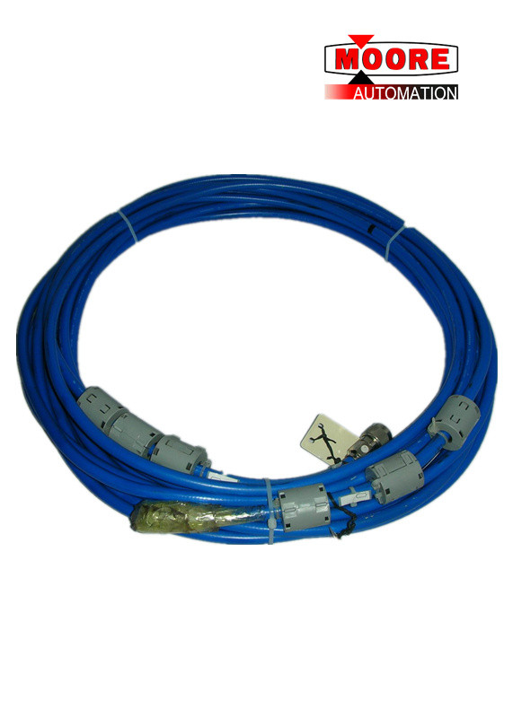 Yokogawa YCB111 Cable