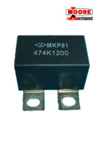 MKP81 474K1200 IGBT MODULE