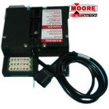 FOXBORO P0904BH C PLC DCS Module