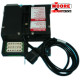 FOXBORO P0904BH C PLC DCS Module