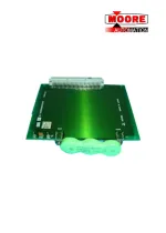 Mitsubishi MC062A BN624B816G51A Battery Unit
