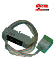 FOXBORO P0500RU FBM3/33 Termination Cable