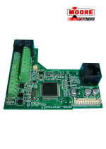 EMERSON DMCC21007-0003B inverter motherboard