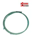 HONEYWELL 51195153-002 CABLE