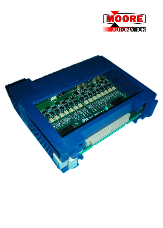 TOYOPUC OUT-29D THK-5025 Output Module