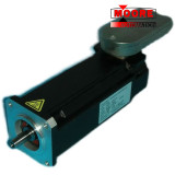 KOLLMORGEN AKM24F-ANSNR-02 Servo motors