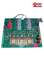 AEG 029.085 241 AEND2 PCB CIRCUIT BOARD