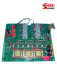 AEG 029.085 241 AEND2 PCB CIRCUIT BOARD