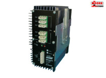 DITTEL-SYSTEM F62001 AE6000 AC Mini USB Adapter