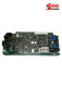 Mitsubishi MR-S12-40A-E31-W Drives-AC Servo