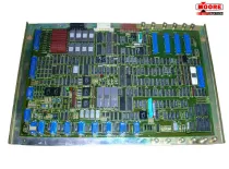 GE HE693ADC415E Input Module