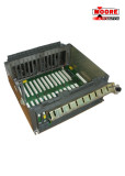 Mitsubishi FCA330HW MC031 BN634E176G54 Circuit Board
