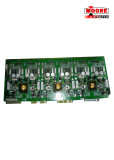 ABB SAFT 170 PAC SAFT170PAC 58095133 Amplifier Board