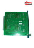 VEXTA A5231-044 1.4A EB4008-2V Driver PCB Card