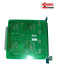 VEXTA A5231-044 1.4A EB4008-2V Driver PCB Card