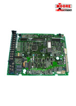 YASKAWA YPHT11020-1C Control Card