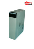 Panasonic PLC FP2-DM AFP2300 Input unit