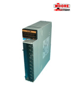 Panasonic FP2-Y16R AFP23103 Interface Terminal