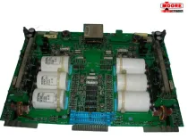 Bently Nevada 990-05-XX-01-00 165335-01 Vibration Transmitter