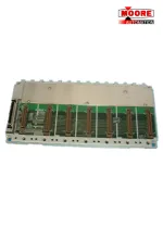 Panasonic FP2-BP7 AFP25007 converter unit