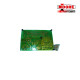 YASKAWA YPCT21074-1-2 ETC670052 Drive controller board