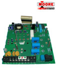 ALLEN BRADLEY A74104-231-51 F WITH MODULE CM50TF-24H 6RI100G-160