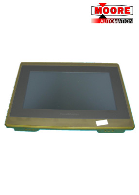 PanelMaster SA2070-30ST Touch Screen Panels